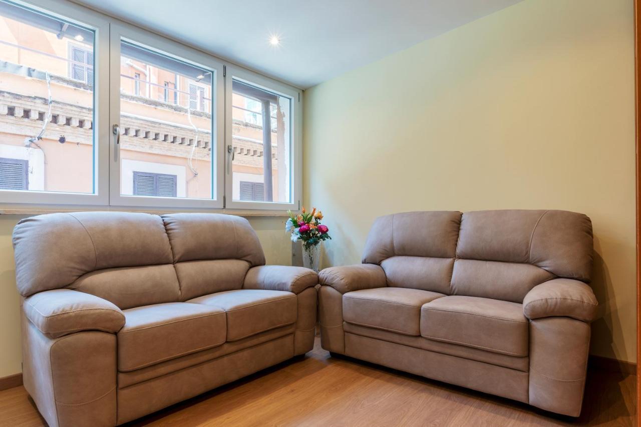 Termini Station Elegant And Roomy Apartment Roma Esterno foto